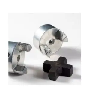 EMCOSTAR Coupling Complete